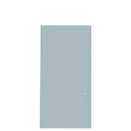 DOOSAN Jobb Első Oldalüveg F3340 