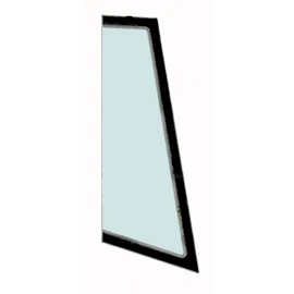 BOBCAT Jobb Oldalüveg F3561 