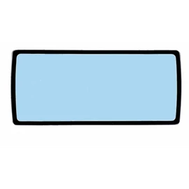 BOBCAT Tetőüveg 6817370 