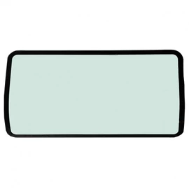 BOBCAT Tetőüveg 7180309 