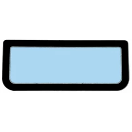 DOOSAN Tetőüveg F3642 