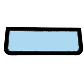 DOOSAN Tetőüveg F3644 