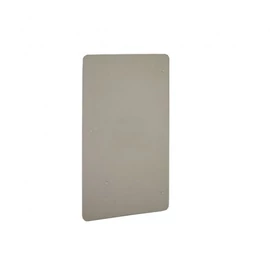 BOMAG Jobb Ajtóüveg 58291102 