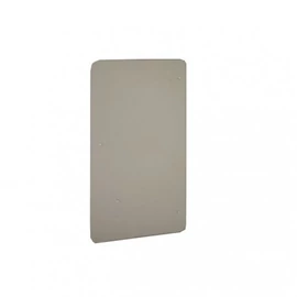 BOMAG Bal Ajtóüveg 58291103 