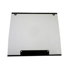 BOMAG Szélvédő 58291086 