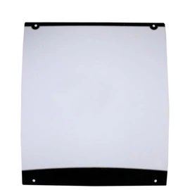 BOMAG Szélvédő 58608010 