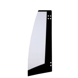 BOMAG Bal Első Szélvédő 58608011 