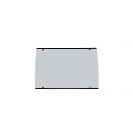 BOMAG Szélvédő 92008007 