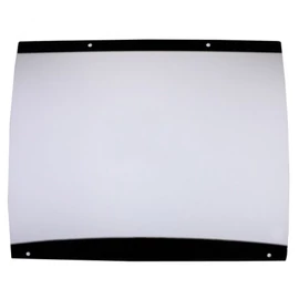 BOMAG Szélvédő 92108528 