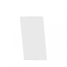 BOMAG Jobb Oldalüveg F3225 