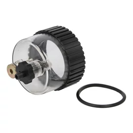 CAT Üzemanyag üllepítő 3435527 CVA