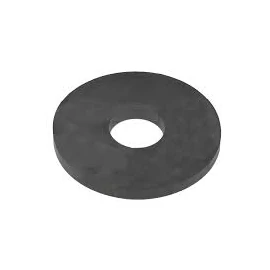 CAT Távtartó 1298545