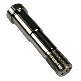 CAT Csap 7Y1685