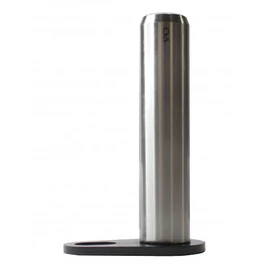 Kompenzátor munkahenger csapszeg. 911/32400