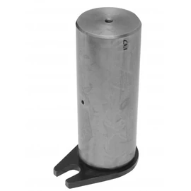 Volvo Alsó csapszeg 11020801