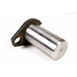 Volvo Hátsó felső csap 11883727