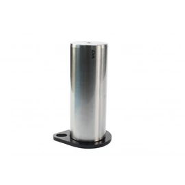 Volvo Kanál csatlakozó csap 11027082