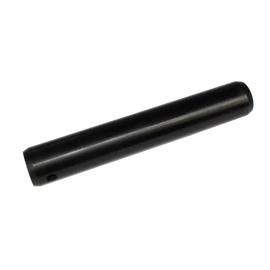 JCB Kanál csapszeg 811/80013