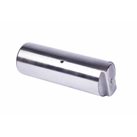 VOLVO Billentő munkahenger csapszeg  11020990