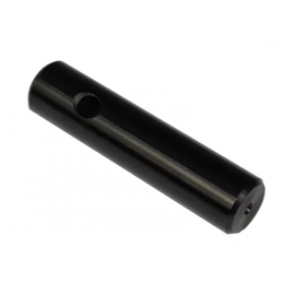 JCB BOOM működtető csap 231/80603