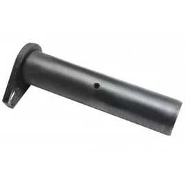 Volvo Bucket funkciókkal csap 11887964