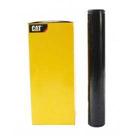 CAT Összekötő tartó csapszeg 2136697 G