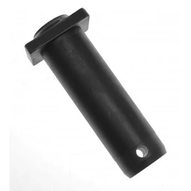 VOLVO  Fordító munkahenger csapszeg 11801241