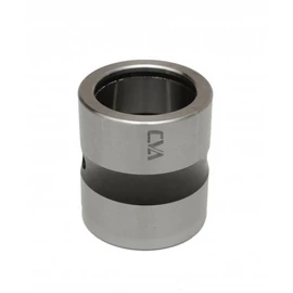 CAT Munkahenger persely 2338446 CVA