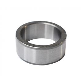 CAT Billenő henger persely 9R0320