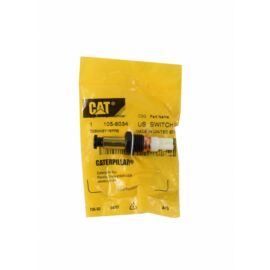 CAT Stop érzékelő a fékpedál alatt 1058034 G