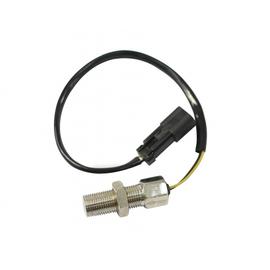 CAT MOTOR SPEED érzékelő 1252966