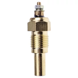 CAT Hőmérséklet érzékelő 2230309