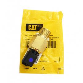 CAT Hőmérséklet-érzékelő 2358747 G