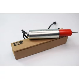 CAT Oltótekercs / kapcsoló. 3E6424 G