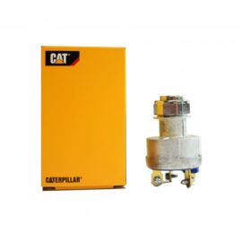 CAT Gyújtáskapcsoló 9G7641 G