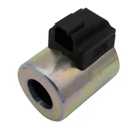 CAT Mágnestekercs 28007009