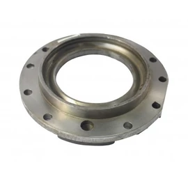 CAT Fékház 1562572