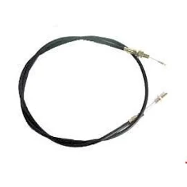 CAT Kézifék bowden 1641079