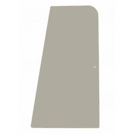 CAT Ajtóüveg  1236514