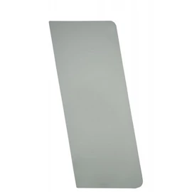 CAT Felső Ajtóüveg 1447614