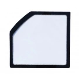 CAT Ajtóüveg 1466351