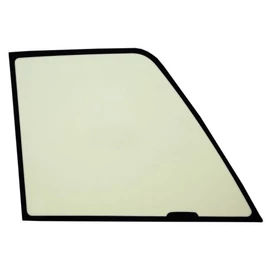 CAT Ajtóüveg 1741061