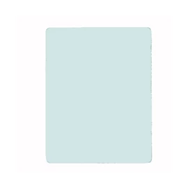 CAT Ajtóüveg 1857525