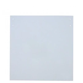 CAT Ajtóüveg  1875124