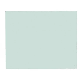 CAT Ajtóüveg 1875125