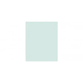 CAT Felső Első Ajtóüveg 1875381