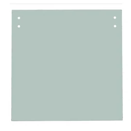 CAT Alsó Ajtóüveg 1875383