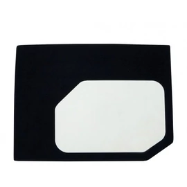 CAT Alsó Ajtóüveg 1961437