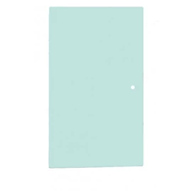 CAT Bal Hátsó Ajtóüveg 20198070