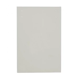 CAT Jobb Felső Tolóajtó Üveg 2070533 